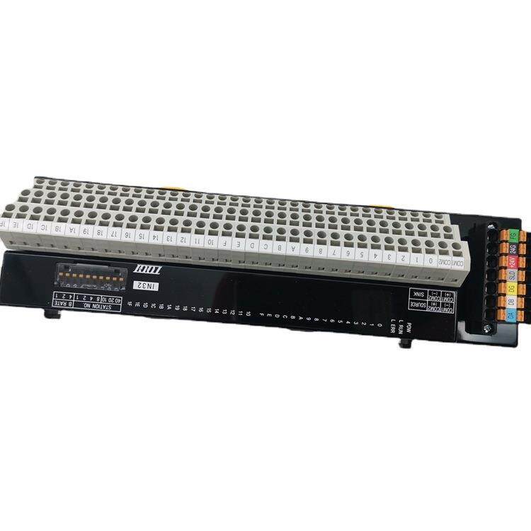 绝缘位移连接器TOGI东洋技研 C32X-DT1N C16D-AT1V