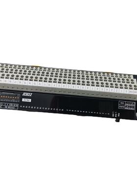 绝缘位移连接器TOGI东洋技研 C32X-DT1N C16D-AT1V