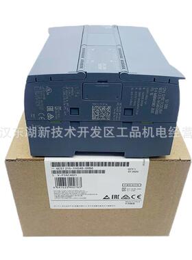 6ES7231/232/214/222/241-5PD32/4HD32/1AG31/1BF30/1CH32-0XB0