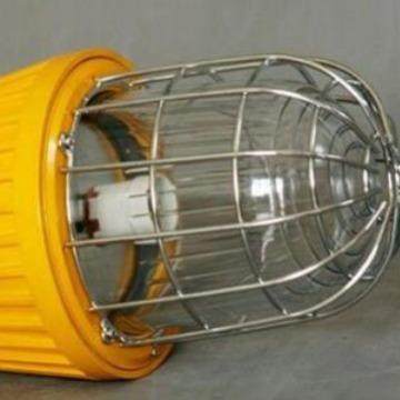 ccd-250系列隔爆型防爆灯（ⅡC）防爆操作柱防爆绕线管防爆接线箱