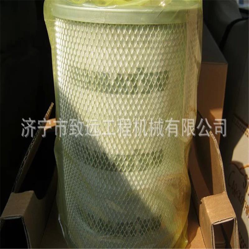 松600-185-6100 AF25627,600-185-6100 挖掘机空气滤芯