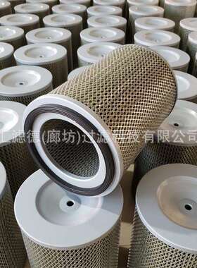 400504-00078 发动机组燃油滤清器400504-00078工程设备柴油滤芯