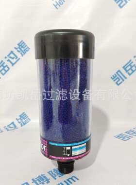 风电油箱除湿过滤器934332T风力发电干燥呼吸器滤芯呼吸器滤芯