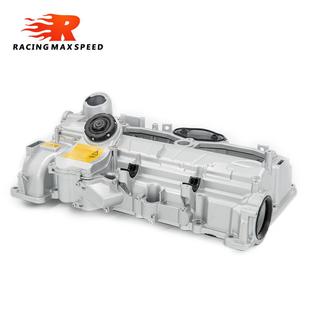 跨境11127625477改装汽车气门室盖/缸盖适用BMW N20 11127588412
