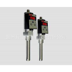 YHS-3电站油混水信号器/YHS-3一体式油混水监测装置
