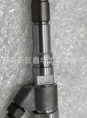 销售发动机喷油器喷油嘴0445120052
