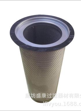 供应91111-001油气分离器滤芯空压机配件 空压机滤芯厂家