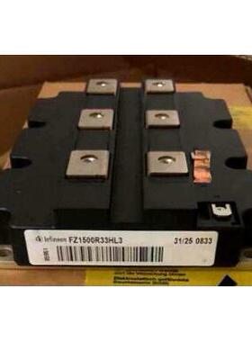 CTT116GK16 CTT116GK14 CTT116GK12 CTT116GK08 CTT116GK18可控硅