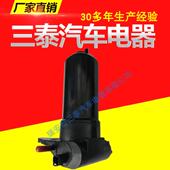 帕金斯柴油泵 价格实惠 帕金斯燃油泵 4226937M91 3681816M2