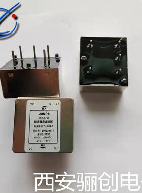 现货 FLAB32-6A FLAC32-3A FLAC32-6A FLDA32-3A FLEM85-20A