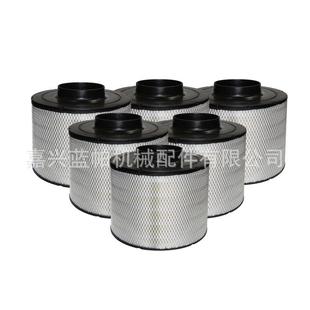 400504 5025A 00235 5020B柴滤65.12503 空滤B125005机滤65.05510