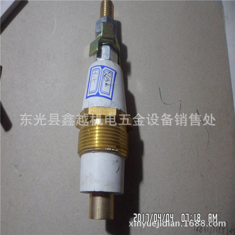 厂家供应接线柱YB80-355电机接线柱接线端子加工制作