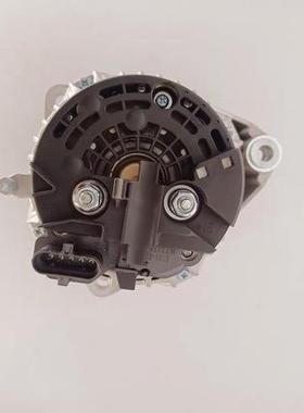 0124655644潍柴VP10发电机索恩格1000130827发电机充电机28V150A