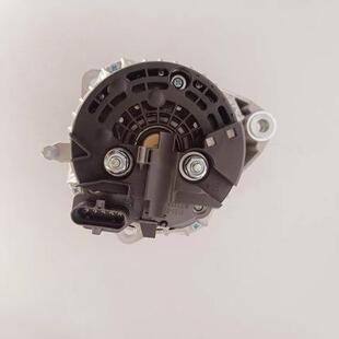 0124655644潍柴VP10发电机索恩格1000130827发电机充电机28V150A