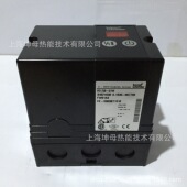 KROM霍科德程控器IFS 244 1W烧嘴控制器