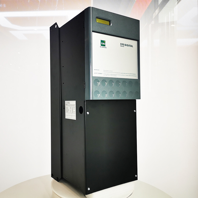 欧陆591C直流调速器591C/3800/5/3/0/1/0/00/000 不可逆系列 现货