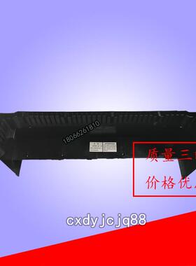 温州德源电气接插件GLBS-200-518R1/4三极