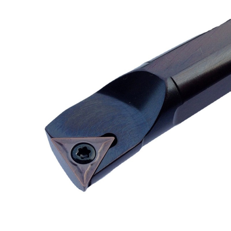 厂家直销93度内孔车刀杆,螺钉式内孔刀杆S08K-STUCR09车刀杆批发