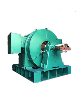 YGM2-280M-6/55KW改进型Y系列电机现货销售