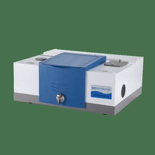 iCAN 9傅立叶红外光谱仪智能人机交互设计iCAN 9傅立叶红外光谱仪