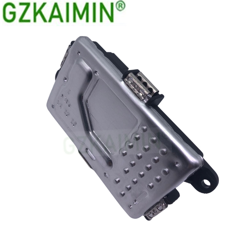 适用于汽车用的鼓风机电机调节器 OE 2128702110 5HL351321651