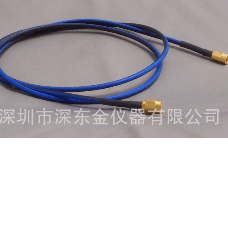 Beehive Electron 110A 测试探头线缆100系列150A EMC 频谱仪专用
