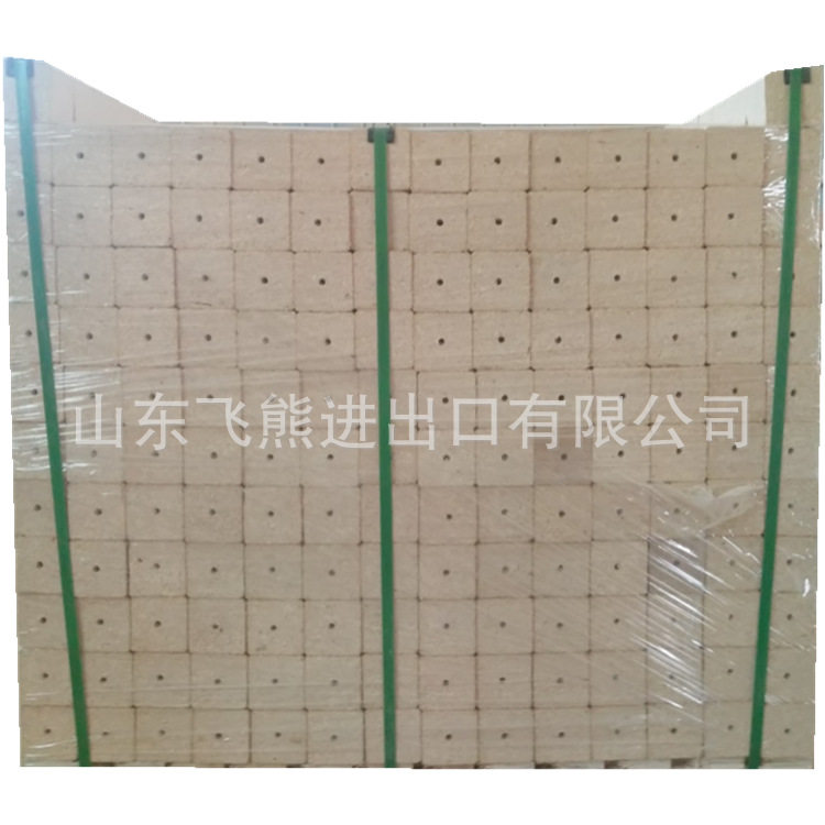 河南许昌禄模板脚墩厂家批发