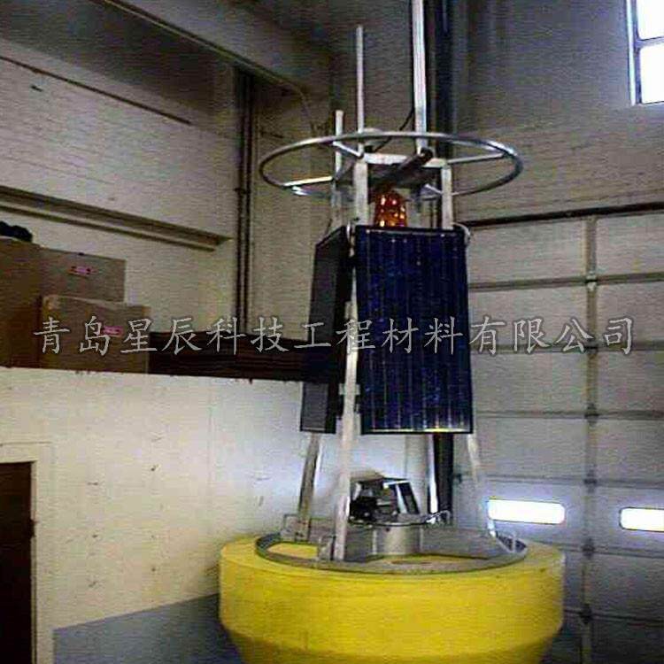 船用系泊实心聚氨酯填充护舷船舶靠泊EVA泡沫填充护舷
