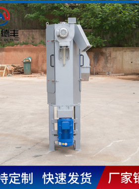 南京EVA水下造粒TPU TPV水下切粒 ABS原材料水环切脱水机厂家供应