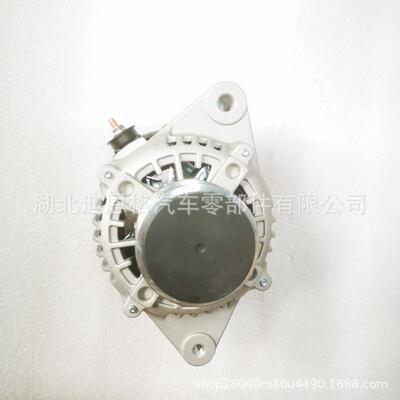 27060-0L021发电机27060-0L022充电机27060-0602027060-0L020