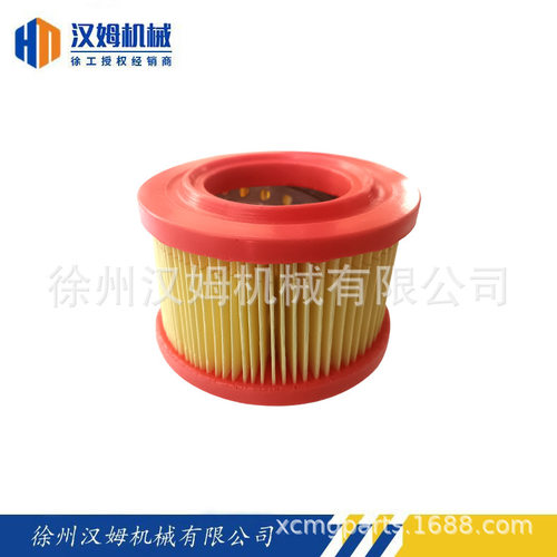 徐工装载机 860324209 007L003P 空滤滤芯（803270677）RZ