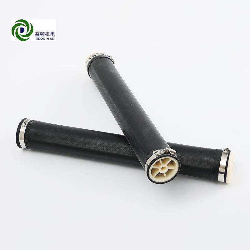 污水提升管式EPDM加厚曝气器