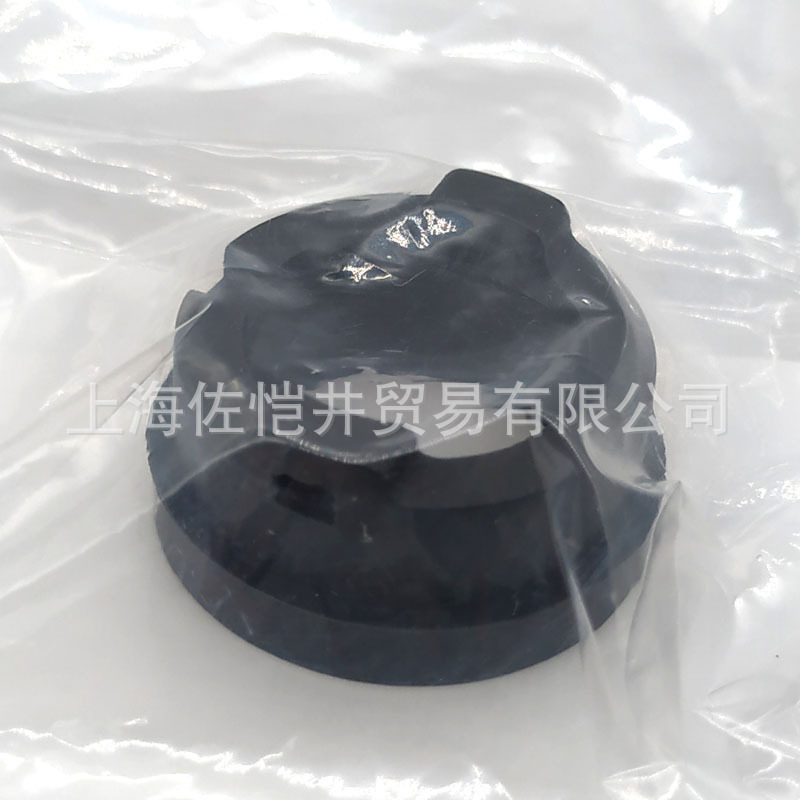 原厂 HAKKO 白光 A5018 过滤器 适用 HAKKO FR400吸锡枪图片
