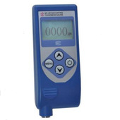 涡流 MCW 2010A型 涂层测厚仪