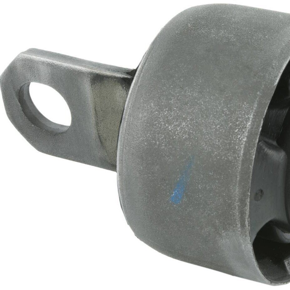 适用马自达CX-5马3 6摆臂衬套KD35-28-200 KD35-28-250