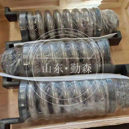 PC360-7 斗杆油缸总成 707-01-0A450  油缸  707-01-XF461