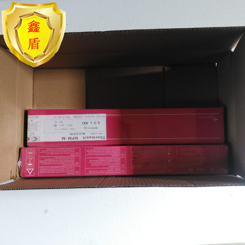 D856木炭厂专用耐磨焊条 堆焊焊条 ZD310耐磨焊条 堆焊焊条