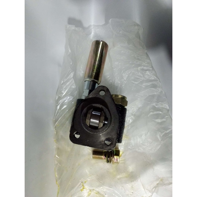 徐工龙工柳工山工山推305060装载机铲车发动机输油泵手油泵配套件