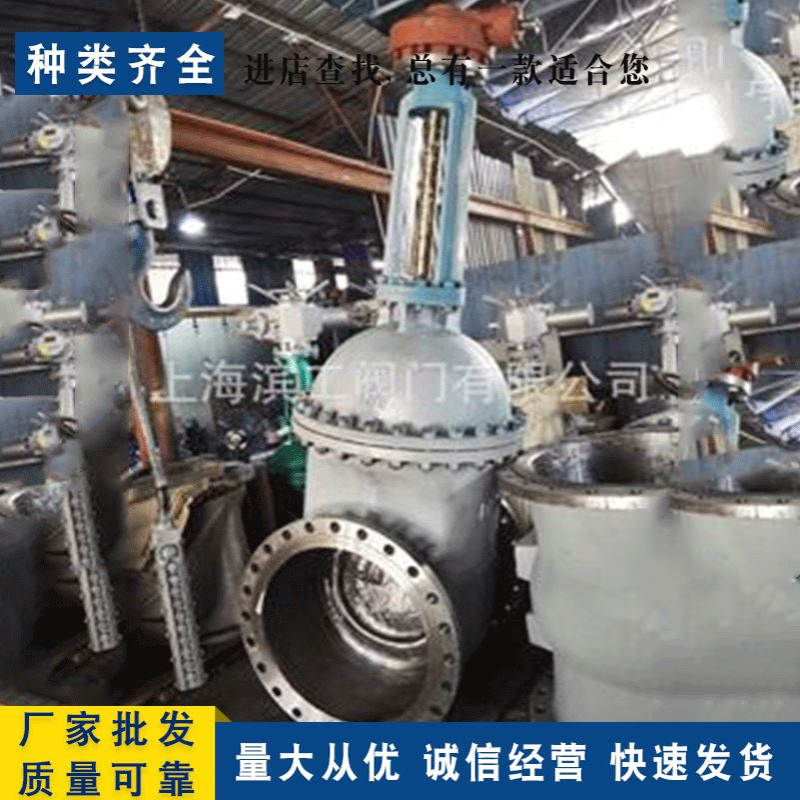 铸钢法兰闸阀DN250 大口径铸钢闸阀Z41H  法兰铸钢闸阀 法兰闸阀