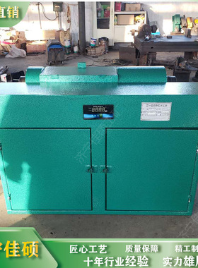 MSJ-100矿用锚杆锚索静载试验台厂家 100吨多用途拉伸试验台