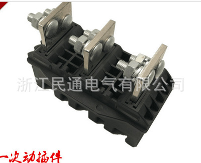 动静二次插件SBE S8E-660V-10A B8E-2/660V-10A 8片,10片,16片