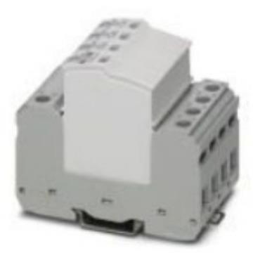 VAL-SEC-T2-3S-350-FM-2905340