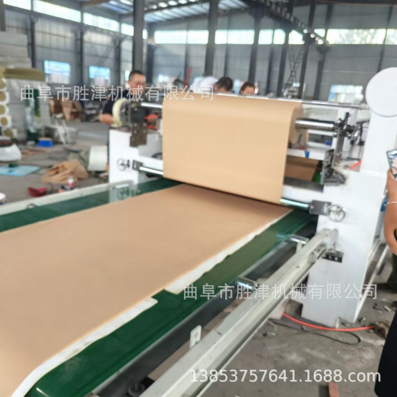 EVA泡棉背胶复合离型纸防撞缓冲海绵背胶机汽车脚垫涂胶复合机