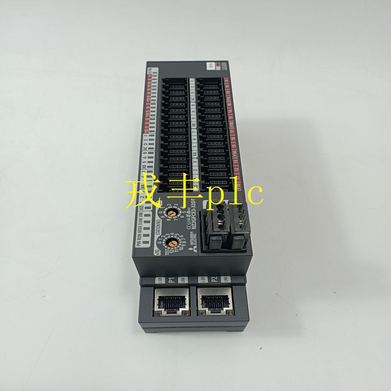 MITSUBISHI FX1N-40MR 厂家现货供应