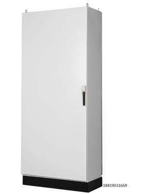 南京仿威图es防雨柜五折型材配电柜环境大气工程电控柜IP56操作柜