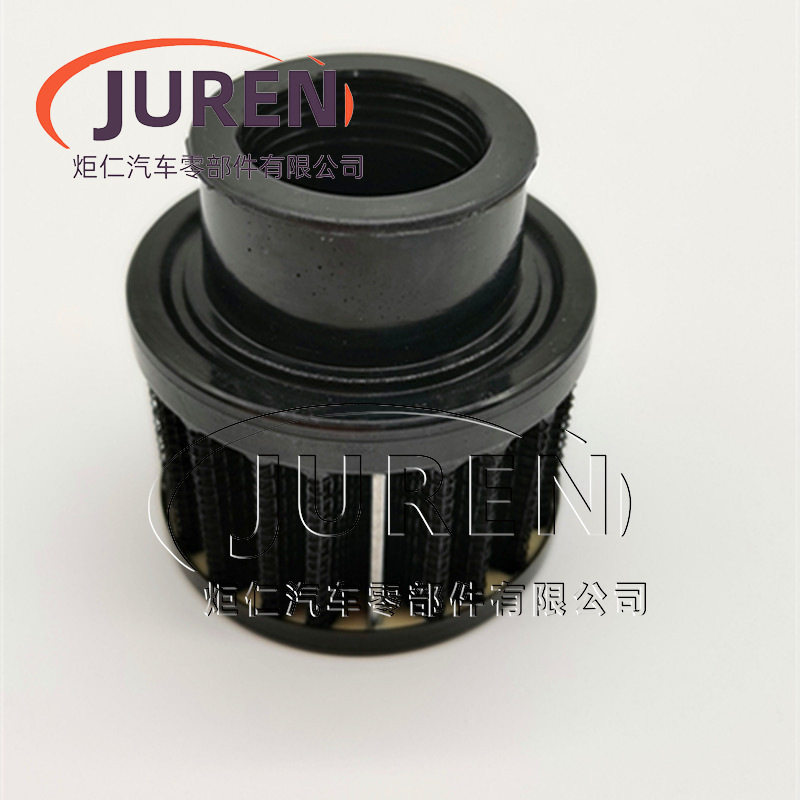 源头厂家改装空气滤清器改装小冬菇头空滤蘑菇头25mm空气滤清器