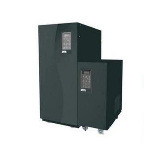 在线式 20KW 25KVA ONL UPS不间断电源 25KNL31 工频机UPS