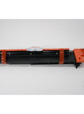 柯尼卡美能达BH654e 754e复印机原装显影组件 DV711K 载体