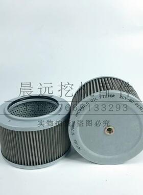 P850 20Y-60-21311 三一60274030 B222100000235 ST70850液压滤芯