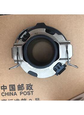 离合器轴承54RCT3521 60RCT3525F0 62CT4438F2 62CT4440F2